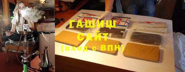 a pvp Алзамай