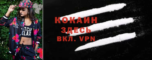a pvp Алексин