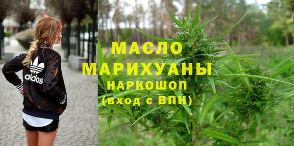 a pvp Алексин