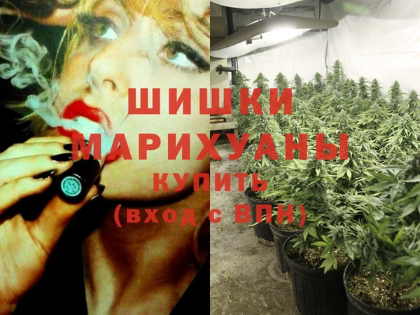 ECSTASY Алексеевка
