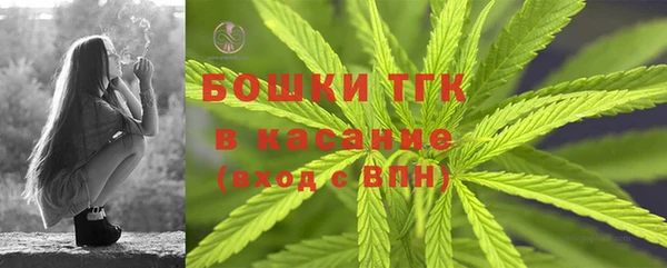 a pvp Алзамай